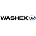 Washex / ELX