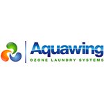 Aquawing Ozone Injection Systems
