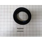 BELT SET (T / L WASHER) >>> REPLACES 211125, 2-11125, 102434 SAME AS 102434 VP