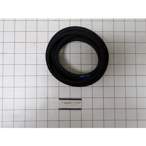 BELT SET (T / L WASHER) >>> REPLACES 211125, 2-11125, 102434 SAME AS 102434 VP