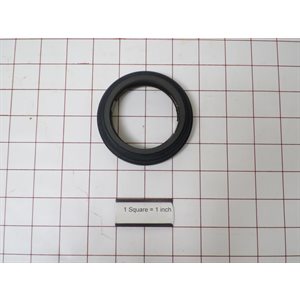 SEAL,SHAFT WE110-HF234 >>> REPLACES 9001482 AND 219 / 00003 / 00