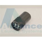 ASSY,CAPACITOR & TAPE,270-324