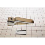 HANDLE,DOOR-EX / EXSM MODELS