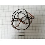DRIVE BELT FOR WHIRLPOOL DRYER >>> REPLACED BY 661570V