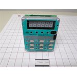 PKG, CONTROL OPL LED KG / GU