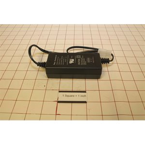 220V POWER SUPPLY W38 >>> REPLACES 71-030-001
