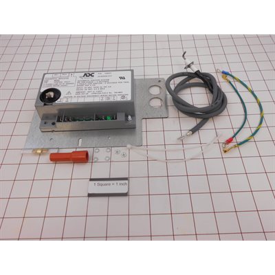 FENWALL DSI CONVERSION KIT * REPLACES 884159