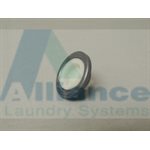 ***REPLACED BY F8739001***DIAPHRAGM, ELBI VALVE >>> SAME AS G300202 ***REPLACES SPPRI340022035***