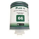 SUPER CONCENTRATED DETERGENT, NON-PHOS 1GAL REPLACES PYL 3515