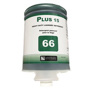 SUPER CONCENTRATED DETERGENT, NON-PHOS 1GAL REPLACES PYL 3515